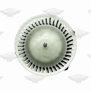 Bursa Auto Yedek Parça