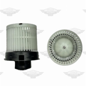 Bursa Auto Yedek Parça