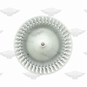 Bursa Auto Yedek Parça