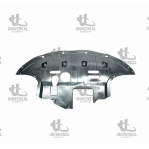 Bursa Auto Yedek Parça