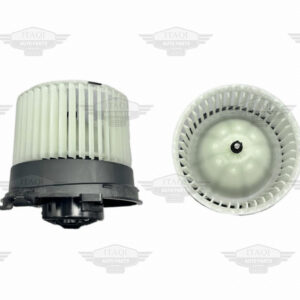 Bursa Auto Yedek Parça