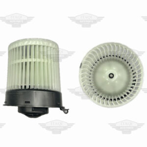 Bursa Auto Yedek Parça