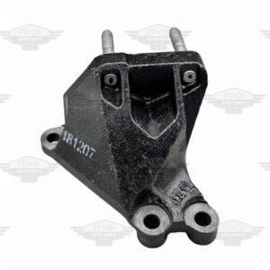 Bursa Auto Yedek Parça