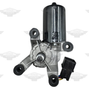 Bursa Auto Yedek Parça