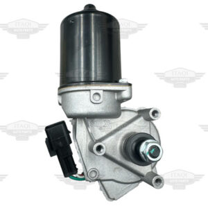 Bursa Auto Yedek Parça