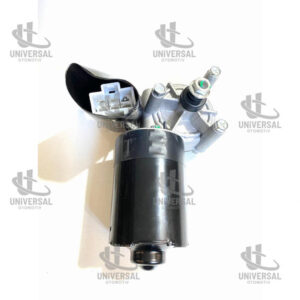 Bursa Auto Yedek Parça