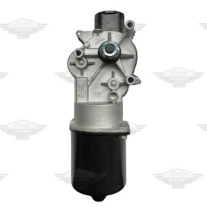 Bursa Auto Yedek Parça