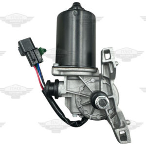 Bursa Auto Yedek Parça