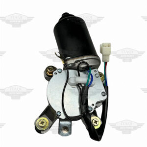 Bursa Auto Yedek Parça