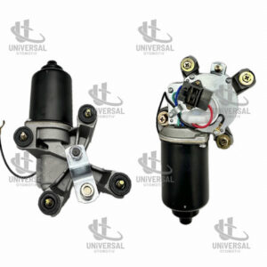 Bursa Auto Yedek Parça