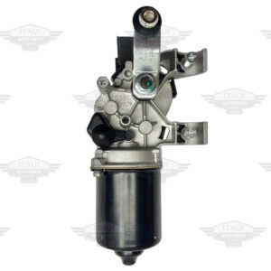 Bursa Auto Yedek Parça