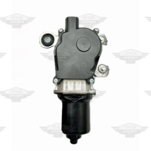 Bursa Auto Yedek Parça