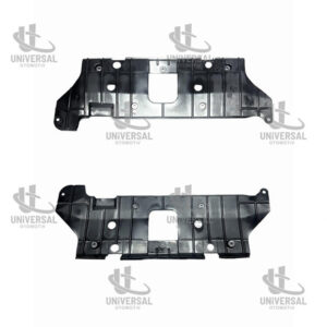 Bursa Auto Yedek Parça