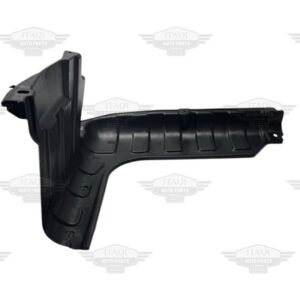 Bursa Auto Yedek Parça