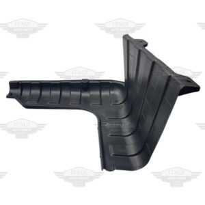 Bursa Auto Yedek Parça