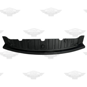 Bursa Auto Yedek Parça