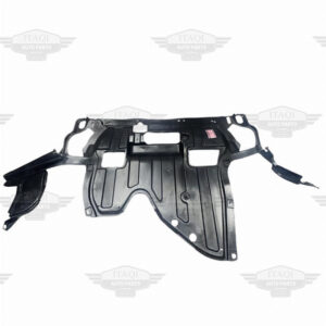 Bursa Auto Yedek Parça