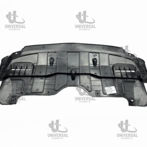 Bursa Auto Yedek Parça