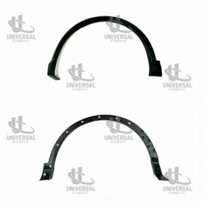 Bursa Auto Yedek Parça