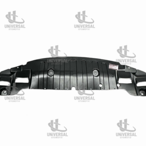 Bursa Auto Yedek Parça