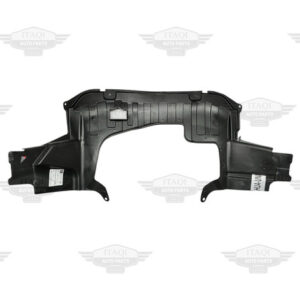 Bursa Auto Yedek Parça