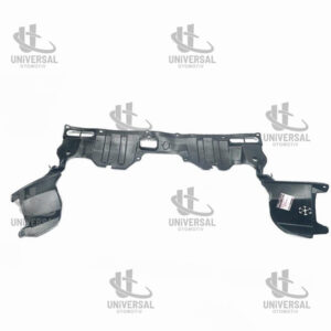 Bursa Auto Yedek Parça