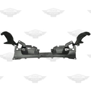 Bursa Auto Yedek Parça