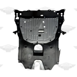 Bursa Auto Yedek Parça