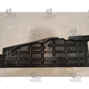 Bursa Auto Yedek Parça