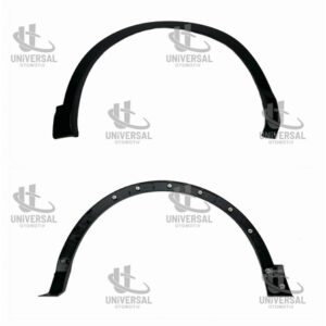 Bursa Auto Yedek Parça