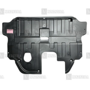 Bursa Auto Yedek Parça