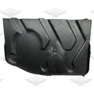 Bursa Auto Yedek Parça