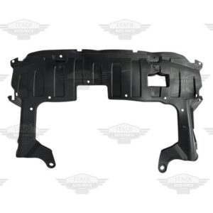 Bursa Auto Yedek Parça