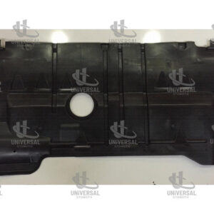 Bursa Auto Yedek Parça