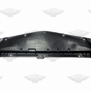 Bursa Auto Yedek Parça