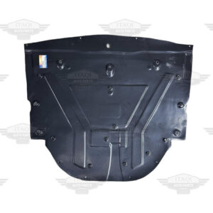 Bursa Auto Yedek Parça