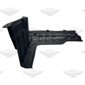 Bursa Auto Yedek Parça