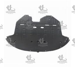 Bursa Auto Yedek Parça