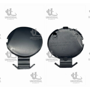 Bursa Auto Yedek Parça