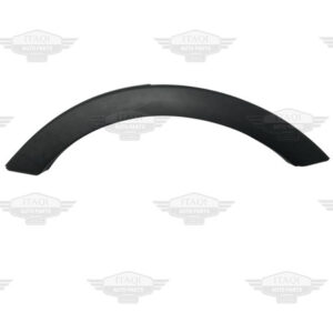 Bursa Auto Yedek Parça