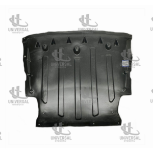 Bursa Auto Yedek Parça