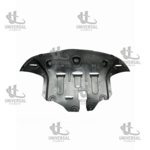 Bursa Auto Yedek Parça