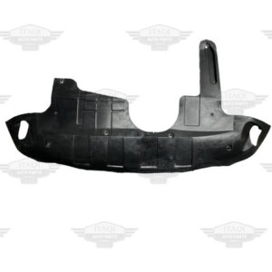 Bursa Auto Yedek Parça