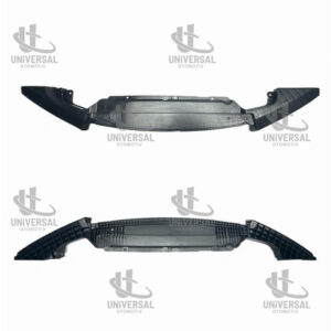 Bursa Auto Yedek Parça