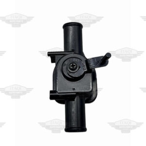 Bursa Auto Yedek Parça