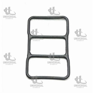 Bursa Auto Yedek Parça