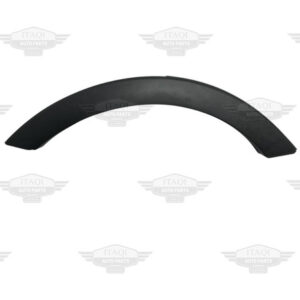 Bursa Auto Yedek Parça