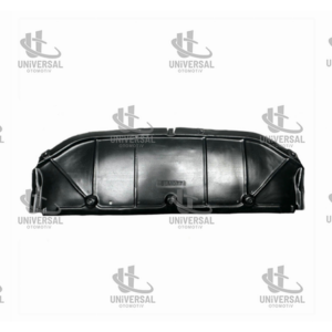 Bursa Auto Yedek Parça