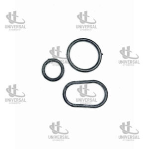 Bursa Auto Yedek Parça