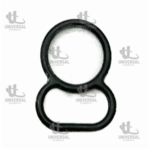 Bursa Auto Yedek Parça